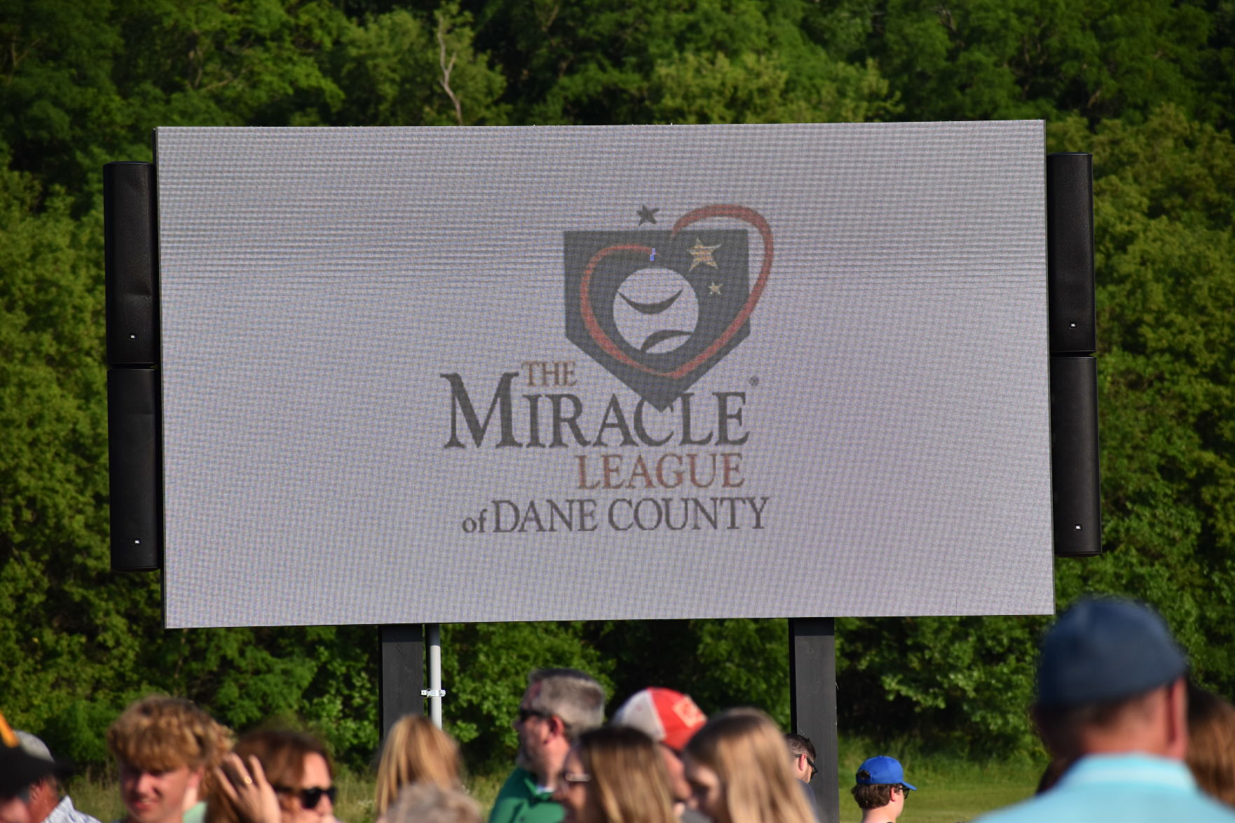 Videoboard